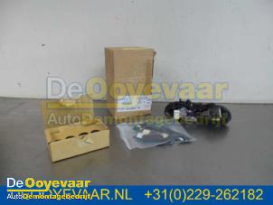 Used PDC Sensor Set Mitsubishi Outlander Price € 149,99 Margin scheme offered by Autodemontagebedrijf De Ooyevaar
