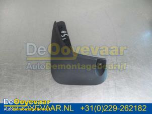 Used Mud-flap Hyundai I10 Price € 14,99 Margin scheme offered by Autodemontagebedrijf De Ooyevaar
