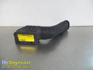 Gebrauchte Luft Leitung Hyundai Kona (OS) 1.0 T-GDI 12V Preis € 34,99 Margenregelung angeboten von Autodemontagebedrijf De Ooyevaar