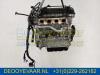 Mitsubishi Outlander (GF/GG) 2.4 16V PHEV 4x4 Engine