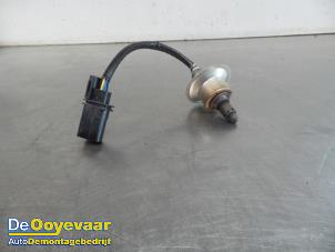 Used Lambda probe Hyundai Kona (OS) 1.0 T-GDI 12V Price € 29,98 Margin scheme offered by Autodemontagebedrijf De Ooyevaar