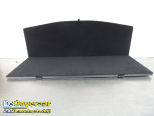 Used Boot mat Mitsubishi Outlander (GF/GG) 2.4 16V PHEV 4x4 Price € 99,98 Margin scheme offered by Autodemontagebedrijf De Ooyevaar