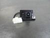 Mitsubishi Outlander (GF/GG) 2.4 16V PHEV 4x4 Reversing camera