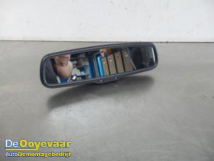Used Rear view mirror Mitsubishi Outlander (GF/GG) 2.4 16V PHEV 4x4 Price € 74,99 Margin scheme offered by Autodemontagebedrijf De Ooyevaar