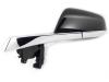 Wing mirror, left from a Tesla Model S, 2012 85D Performance, Liftback, Electric, 386kW (525pk), 4x4, L2S, 2014-10 / 2016-02 2016