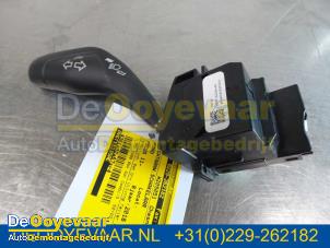 Gebrauchte Richtungsanzeiger Schalter Ford Focus 3 Wagon 1.5 TDCi Preis € 14,99 Margenregelung angeboten von Autodemontagebedrijf De Ooyevaar