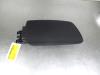 Armrest from a Renault Megane IV (RFBB) 1.2 Energy TCE 100 2017