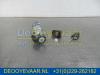 Cerradura de contacto y llave de un Ford Focus 3 Wagon, 2010 / 2020 1.6 TDCi ECOnetic, Combi, Diesel, 1.560cc, 77kW (105pk), FWD, NGDB, 2012-06 / 2018-05 2013