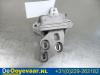 Mercedes-Benz CLA (117.3) 1.6 CLA-180 16V Support boîte de vitesse