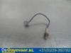 Mercedes-Benz CLA (117.3) 1.6 CLA-180 16V Sonde lambda