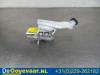 Mercedes-Benz CLA (117.3) 1.6 CLA-180 16V Cylindre de frein principal