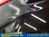 Tailgate from a Mercedes-Benz E Estate (S213) E-400 3.5 V6 Turbo 4-Matic 2018