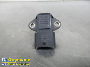 Used Mapping sensor (intake manifold) Kia Cee'd (JDB5) 1.4 CRDi 16V Price € 14,99 Margin scheme offered by Autodemontagebedrijf De Ooyevaar