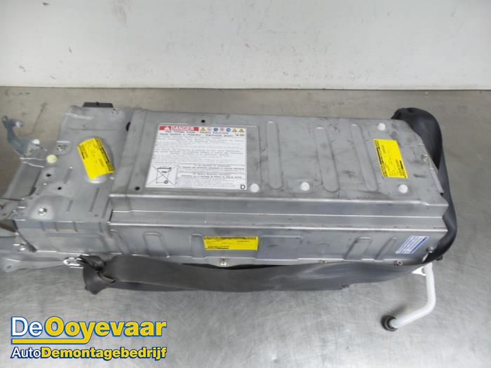 Batterie (hybride) Toyota Prius 1.8 16V G928048080 PANASONC