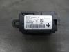 Alarm module from a BMW 4 serie (F32), 2013 / 2021 420d 2.0 16V, Compartment, 2-dr, Diesel, 1.995cc, 135kW (184pk), RWD, N47D20C, 2013-07 / 2015-02, 3P11; 3P12 2014
