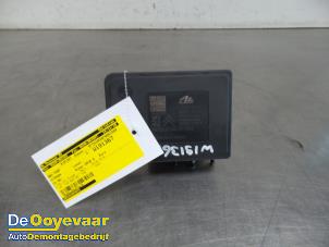Używane Pompa ABS Citroen C3 (SC) 1.2 VTi 82 12V Cena € 124,99 Procedura marży oferowane przez Autodemontagebedrijf De Ooyevaar