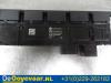 PDC switch from a Volkswagen Touran (5T1) 2.0 TDI 150 2017