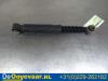 Rear shock absorber, right from a Citroen DS5 (KD/KF), 2011 / 2015 2.0 HDiF 160 16V, Hatchback, 4-dr, Diesel, 1.997cc, 120kW (163pk), FWD, DW10CTED4DTR; RHH, 2011-11 / 2015-07, KDRHH; KFRHH 2013