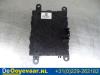 Sunroof switch from a Citroën DS5 (KD/KF) 2.0 HDiF 160 16V 2013