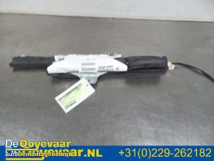 Used Roof curtain airbag, right Citroen DS5 (KD/KF) 2.0 HDiF 160 16V Price € 99,99 Margin scheme offered by Autodemontagebedrijf De Ooyevaar