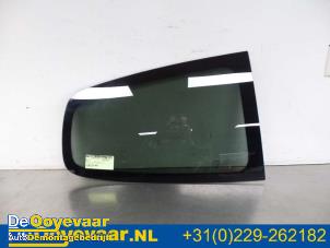 Gebrauchte Fenster 2-türig rechts hinten Renault Twingo II (CN) 1.2 16V Preis € 34,99 Margenregelung angeboten von Autodemontagebedrijf De Ooyevaar