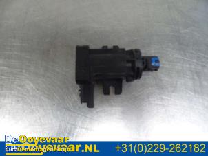 Used Vacuum valve Citroen DS5 (KD/KF) 2.0 HDiF 160 16V Price € 24,99 Margin scheme offered by Autodemontagebedrijf De Ooyevaar