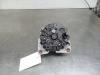 Dynamo from a Volkswagen Up! (121) 1.0 12V 60 2012