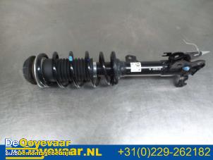 23430212 Rzo Suzuki Ignis Front shock absorber rods, right stock