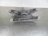 Gearbox mount from a Audi A5 Sportback (8TA) 2.0 TFSI 16V 2011