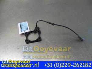 Used ABS Sensor Opel Karl 1.0 12V Price € 24,99 Margin scheme offered by Autodemontagebedrijf De Ooyevaar