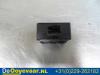 AIH headlight switch from a Citroën C3 (SC) 1.6 HDi 92 2013