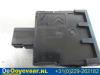 AIH headlight switch from a Citroën C3 (SC) 1.6 HDi 92 2013