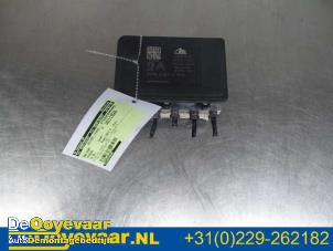 Używane Pompa ABS Citroen C3 (SC) 1.6 HDi 92 Cena € 99,99 Procedura marży oferowane przez Autodemontagebedrijf De Ooyevaar