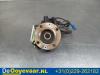 Citroën C3 (SC) 1.6 HDi 92 Achsschenkel links vorne