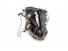 Motor de un Ford S-Max (GBW) 2.0 TDCi 16V 130 2007