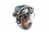 Motor from a Ford S-Max (GBW), 2006 / 2014 2.0 TDCi 16V 130, MPV, Diesel, 1.997cc, 96kW (131pk), FWD, AZWA; EURO4, 2006-05 / 2010-02 2007