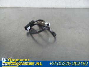 Lambda probe from a Audi Q8 (4MN) 4.0 V8 32V RS TFSI Mild Hybrid Quattro 2020