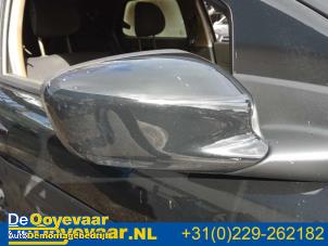 Used Wing mirror, right Citroen C4 Cactus (0B/0P) 1.2 PureTech 82 12V Price € 74,99 Margin scheme offered by Autodemontagebedrijf De Ooyevaar