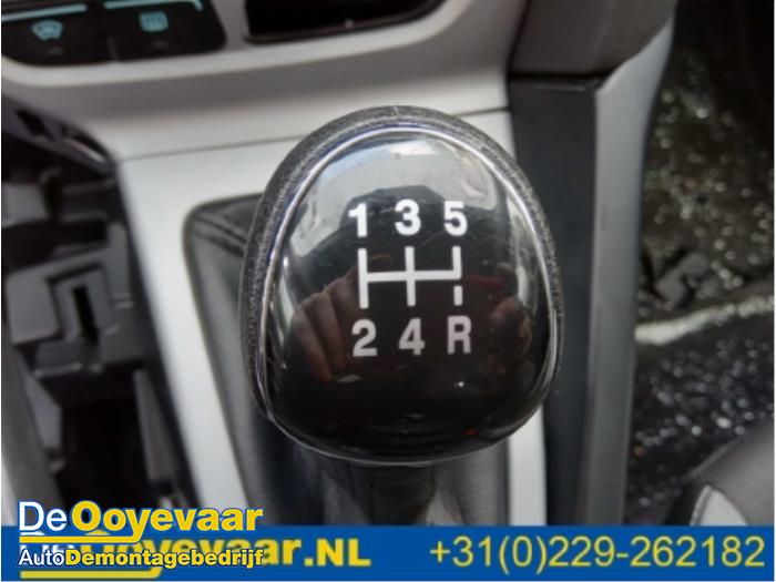 Pnda ford двигатель