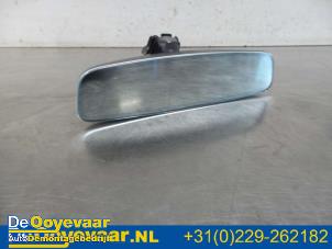 Used Rear view mirror Audi E-tron (GEN) 55 quattro Price € 29,99 Margin scheme offered by Autodemontagebedrijf De Ooyevaar