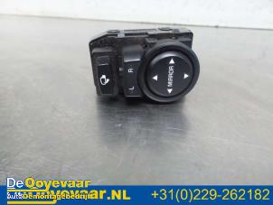 Gebrauchte Spiegel Schalter Kia Picanto (JA) 1.0 12V Preis € 19,98 Margenregelung angeboten von Autodemontagebedrijf De Ooyevaar