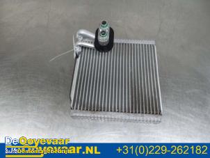 Used Heating radiator Kia Picanto (JA) 1.0 12V Price € 49,98 Margin scheme offered by Autodemontagebedrijf De Ooyevaar