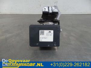 Used ABS pump Kia Picanto (JA) 1.0 12V Price € 79,99 Margin scheme offered by Autodemontagebedrijf De Ooyevaar
