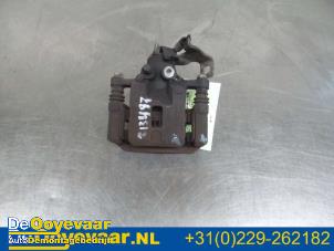 Used Rear brake calliper, left Kia Picanto (JA) 1.0 12V Price € 49,99 Margin scheme offered by Autodemontagebedrijf De Ooyevaar