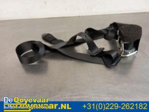 Used Rear seatbelt, right Ford Ka II 1.2 Price € 24,99 Margin scheme offered by Autodemontagebedrijf De Ooyevaar