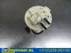 Electric fuel pump from a Ford Transit Custom 2.0 TDCi 16V Eco Blue 105 2018