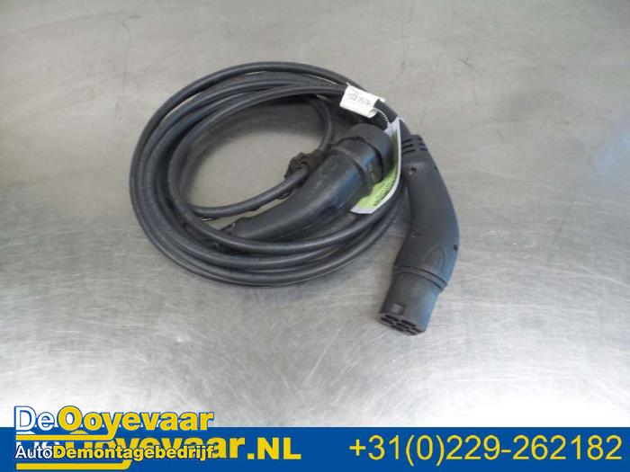 W1A-P2 KGV-72-J2 W1A-P3 PMA-J3 W1A-P1 Transciever Cable, 58% OFF