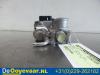 Throttle body from a Mitsubishi Space Star (A0) 1.0 12V 2016