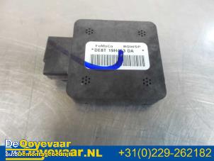 Used GPS antenna Ford Transit Custom 2.2 TDCi 16V FWD Price € 24,99 Margin scheme offered by Autodemontagebedrijf De Ooyevaar
