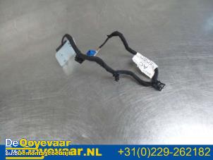 Used GPS antenna Ford Transit Custom 2.2 TDCi 16V FWD Price € 34,99 Margin scheme offered by Autodemontagebedrijf De Ooyevaar